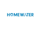 Homewater logo