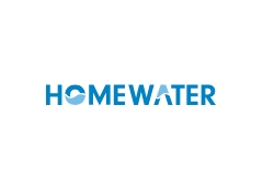 Homewater promo codes