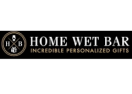 Home Wet Bar promo codes