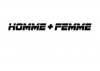 Homme + Femme promo codes