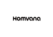 Homvana