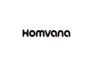 Homvana logo