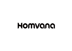 Homvana promo codes