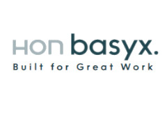 HON Basyx promo codes