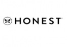 Honest logo