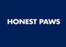 Honest Paws logo