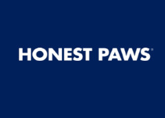 Honest Paws promo codes