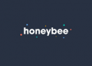 Honeybee promo codes