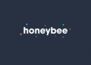 Honeybee logo