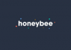Honeybeehealth.com