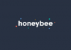 Honeybee