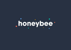 Honeybee promo codes