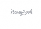 HoneyBook promo codes