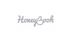 HoneyBook