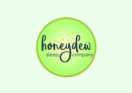 Honeydew Sleep promo codes