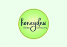 Honeydew Sleep logo