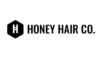 Honey Hair Co