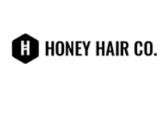 Honey Hair Co promo codes