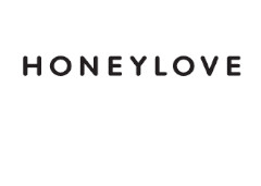 HONEYLOVE Promo Codes - 20% OFF in March 2024
