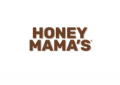 Honeymamas.com