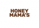 Honey Mama's promo codes