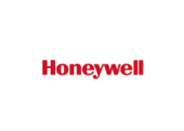 Honeywellsmartlighting