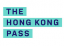 The Hong Kong Pass promo codes