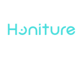 Honiture