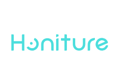 Honiture promo codes