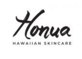 Honuaskincare