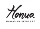 Honua Hawaiian Skincare logo