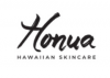 Honua Hawaiian Skincare