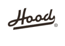 Hood logo