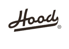 Hood promo codes