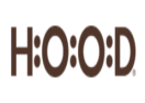 Hood logo