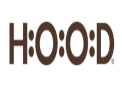 Hood promo codes