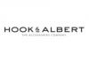 Hook and Albert