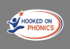 Hookedonphonics.com