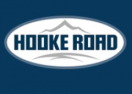 Hooke Road logo