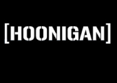 Hoonigan