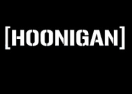 Hoonigan promo codes