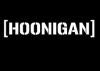 Hoonigan