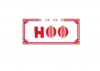 HOO