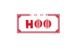 HOO promo codes