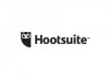 Hootsuite.com