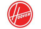 Hoover logo