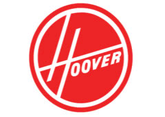 Hoover promo codes