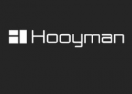 Hooyman logo