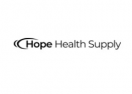 Hope Health Supply logo