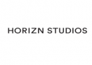 Horizn Studios logo